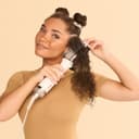 Thumbnail 2 de Shark Cepillo 2 en 1 con Aire Caliente 💨