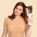 Thumbnail 4 de Shark Cepillo 2 en 1 con Aire Caliente 💨