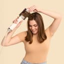 Thumbnail 5 de Shark Cepillo 2 en 1 con Aire Caliente 💨