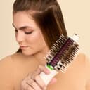 Thumbnail 6 de Shark Cepillo 2 en 1 con Aire Caliente 💨