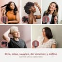 Thumbnail 2 de Shark FlexStyle HD446EU secador y moldeador 5 en 1 💇♀️