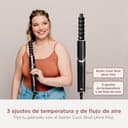 Thumbnail 5 de Shark FlexStyle HD446EU secador y moldeador 5 en 1 💇♀️