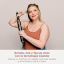 Thumbnail 6 de Shark FlexStyle HD446EU secador y moldeador 5 en 1 💇♀️