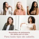 Thumbnail 7 de Shark FlexStyle HD446EU secador y moldeador 5 en 1 💇♀️