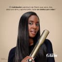 Thumbnail 1 de Shark HD6051SEU moldeador y secador con plancha 🎀