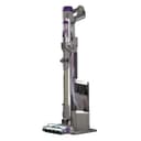 Thumbnail 1 de Shark Power Detect IP3251EUT aspirador 45 días