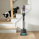 Thumbnail 4 de Shark Power Detect IP3251EUT aspirador 45 días