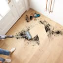 Thumbnail 5 de Shark Power Detect IP3251EUT aspirador 45 días