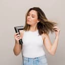 Thumbnail 1 de Shark Rizador 1650W negro, 3 niveles de calor 🎧