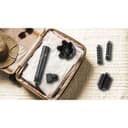 Thumbnail 3 de Shark Rizador 1650W negro, 3 niveles de calor 🎧