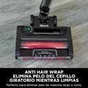 Thumbnail 2 de Shark Stratos Aspiradora sin cable 🧹, Potente y versátil, 60 min