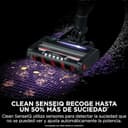 Thumbnail 3 de Shark Stratos Aspiradora sin cable 🧹, Potente y versátil, 60 min