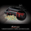 Thumbnail 4 de Shark Stratos Aspiradora sin cable 🧹, Potente y versátil, 60 min