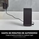 Thumbnail 5 de Shark Stratos Aspiradora sin cable 🧹, Potente y versátil, 60 min