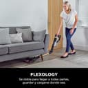 Thumbnail 6 de Shark Stratos Aspiradora sin cable 🧹, Potente y versátil, 60 min