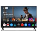 Thumbnail 3 de Sharp 32HF2265E TV 32" HD Ready Smart Google TV HDR10 📺