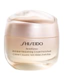 Thumbnail principal de Shiseido Benefiance Crema antiarrugas 50 ml