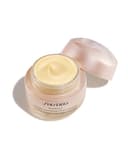 Thumbnail 1 de Shiseido Benefiance Crema antiarrugas 50 ml