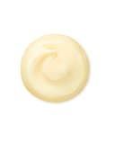 Thumbnail 2 de Shiseido Benefiance Crema antiarrugas 50 ml
