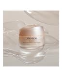 Thumbnail 3 de Shiseido Benefiance Crema antiarrugas 50 ml