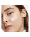 Thumbnail 4 de Shiseido Benefiance Crema antiarrugas 50 ml