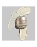 Thumbnail 5 de Shiseido Benefiance Crema antiarrugas 50 ml