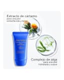 Thumbnail 1 de Shiseido Crema Expert Sun Protector SPF30 50 ml