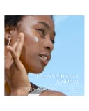 Thumbnail 2 de Shiseido Crema Expert Sun Protector SPF30 50 ml