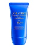 Thumbnail principal de Shiseido Crema Expert Sun Protector SPF50+ 50 ml