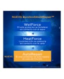 Thumbnail 3 de Shiseido Crema Expert Sun Protector SPF50+ 50 ml