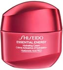 Thumbnail 1 de Shiseido Essential Energy Crema hidratante 50 ml