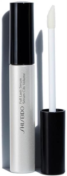 Imagen de Shiseido Full Lash Serum 6 ml – Potencia tus pestañas ✨ en OfertitasTOP