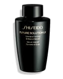 Thumbnail principal de Shiseido Future Solution Lx Sérum 50 ml