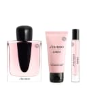 Thumbnail 1 de Shiseido Ginza Eau de Parfum — estuche de regalo 🎁