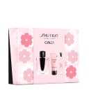 Thumbnail 2 de Shiseido Ginza Eau de Parfum — estuche de regalo 🎁