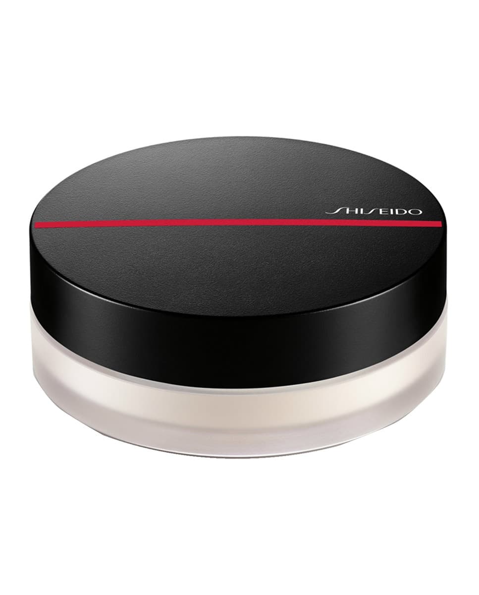 Imagen de Shiseido Invisible Silk Loose Powder polvo fijador 📦 en OfertitasTOP