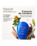 Thumbnail 1 de Shiseido Loción Expert Sun Protector SPF30 150 ml