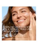 Thumbnail 2 de Shiseido Loción Expert Sun Protector SPF30 150 ml