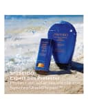 Thumbnail 5 de Shiseido Loción Expert Sun Protector SPF30 150 ml