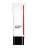 Thumbnail principal de Shiseido Primer Synchro Skin Soft Blurring Primer 30 ml