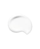 Thumbnail 1 de Shiseido Primer Synchro Skin Soft Blurring Primer 30 ml