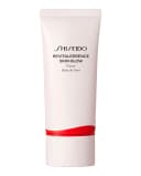 Thumbnail principal de Shiseido Revitalessence Skin Glow Primer 30 ml