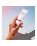 Thumbnail 1 de Shiseido Revitalessence Skin Glow Primer 30 ml