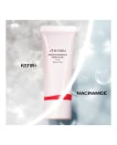Thumbnail 3 de Shiseido Revitalessence Skin Glow Primer 30 ml