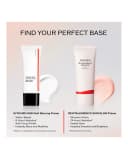 Thumbnail 4 de Shiseido Revitalessence Skin Glow Primer 30 ml