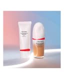 Thumbnail 5 de Shiseido Revitalessence Skin Glow Primer 30 ml