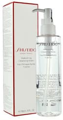 Thumbnail 1 de Shiseido The Essentials Refreshing Cleansing Water 180 ml — agua micelar facial 🧴