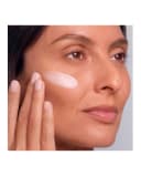 Thumbnail 1 de Shiseido Uplifting and Firming crema antiedad 50 ml