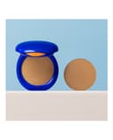 Thumbnail 3 de Shiseido Uv Protective SPF 30 — fondo de maquillaje 💄