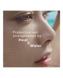 Thumbnail 4 de Shiseido Uv Protective SPF 30 — fondo de maquillaje 💄